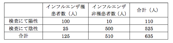 解説画像